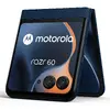 Viedtālrunis Motorola razr 60 Photo 4