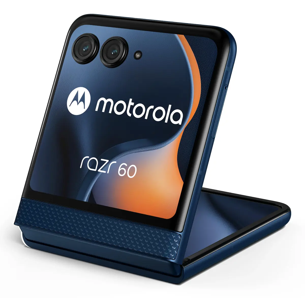 Viedtālrunis Motorola razr 60 Photo 5