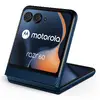 Viedtālrunis Motorola razr 60 Photo 5