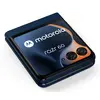 Viedtālrunis Motorola razr 60 Photo 6
