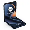 Viedtālrunis Motorola razr 60 Photo 7