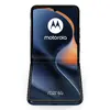 Viedtālrunis Motorola razr 60 Photo 8