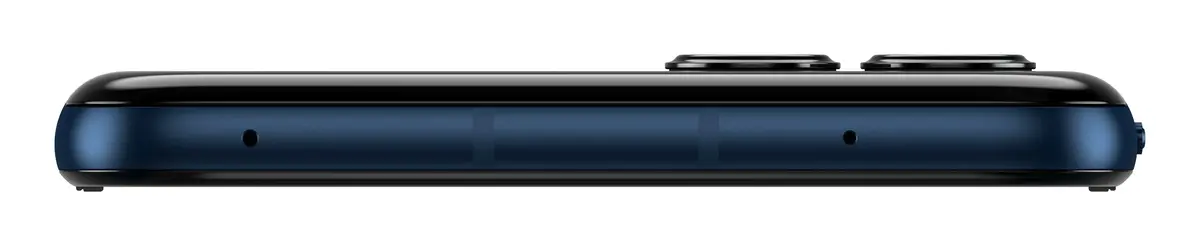 Viedtālrunis Motorola razr 60 Photo 9