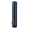 Viedtālrunis Motorola razr 60 Photo 10