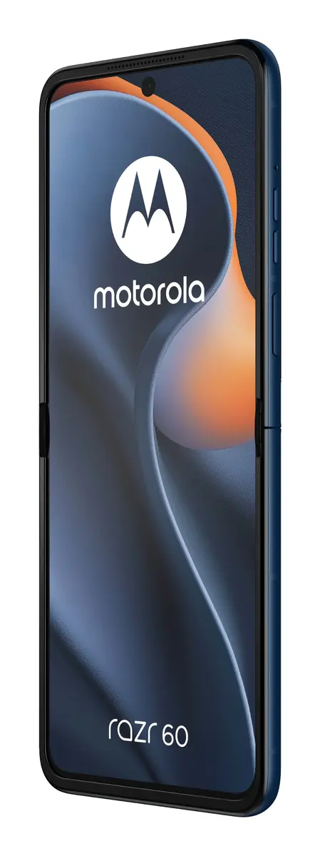Viedtālrunis Motorola razr 60 Photo 11