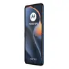 Viedtālrunis Motorola razr 60 Photo 11