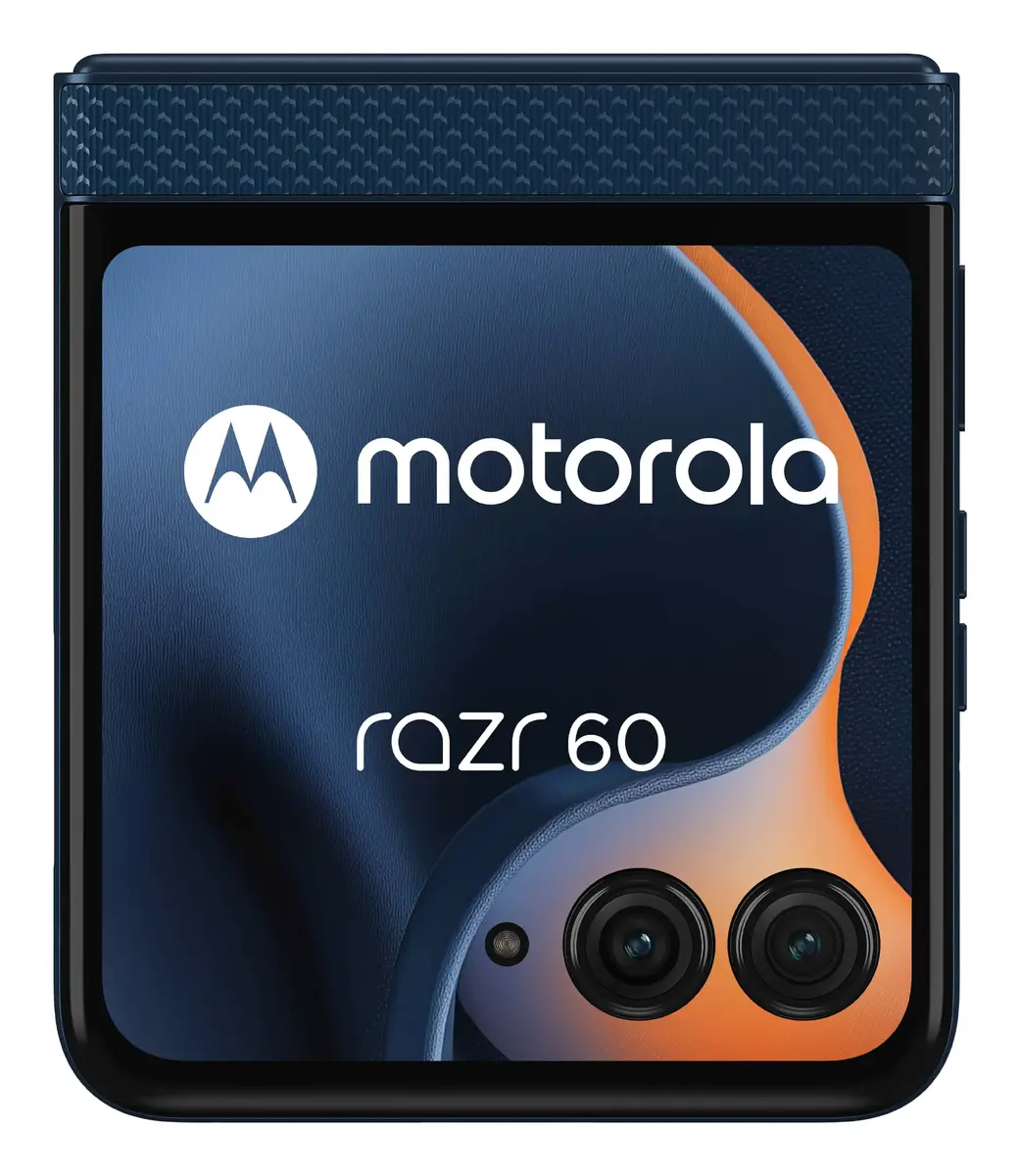 Viedtālrunis Motorola razr 60 Photo 12