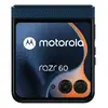Viedtālrunis Motorola razr 60 Photo 12