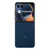 Viedtālrunis Motorola razr 60 Photo 13