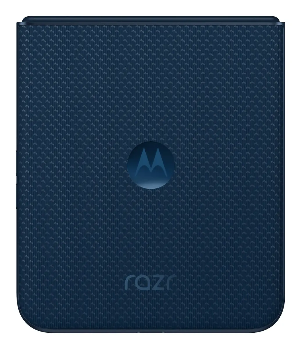 Viedtālrunis Motorola razr 60 Photo 14
