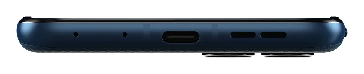 Viedtālrunis Motorola razr 60 Photo 15