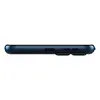 Viedtālrunis Motorola razr 60 Photo 15