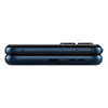 Viedtālrunis Motorola razr 60 Photo 16