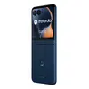 Viedtālrunis Motorola razr 60 Photo 17