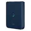 Viedtālrunis Motorola razr 60 Photo 18