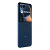 Viedtālrunis Motorola razr 60 Photo 19