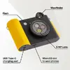 Kodak SMILE+ 2x3 Instant Print Camera Photo 3