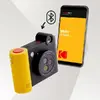 Kodak SMILE+ 2x3 Instant Print Camera Photo 5