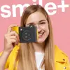 Kodak SMILE+ 2x3 Instant Print Camera Photo 7