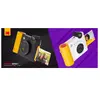 Kodak SMILE+ instant print camera 2x3" Photo 2