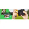 Kodak SMILE+ instant print camera 2x3" Photo 3