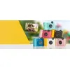 Kodak SMILE+ instant print camera 2x3" Photo 4