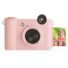 Kodak SMILE+ instant print camera 2x3" Photo 6