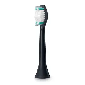 Replacement brush heads Beurer SC50 Classic Clean set of 4 – compatible electric toothbrush heads