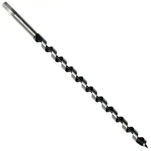 Drill bit YATO YT-3263 spiral 8 x 400 mm