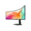 Монитор Samsung S95UC Photo 3
