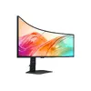 Монитор Samsung S95UC Photo 4