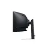 Монитор Samsung S95UC Photo 5