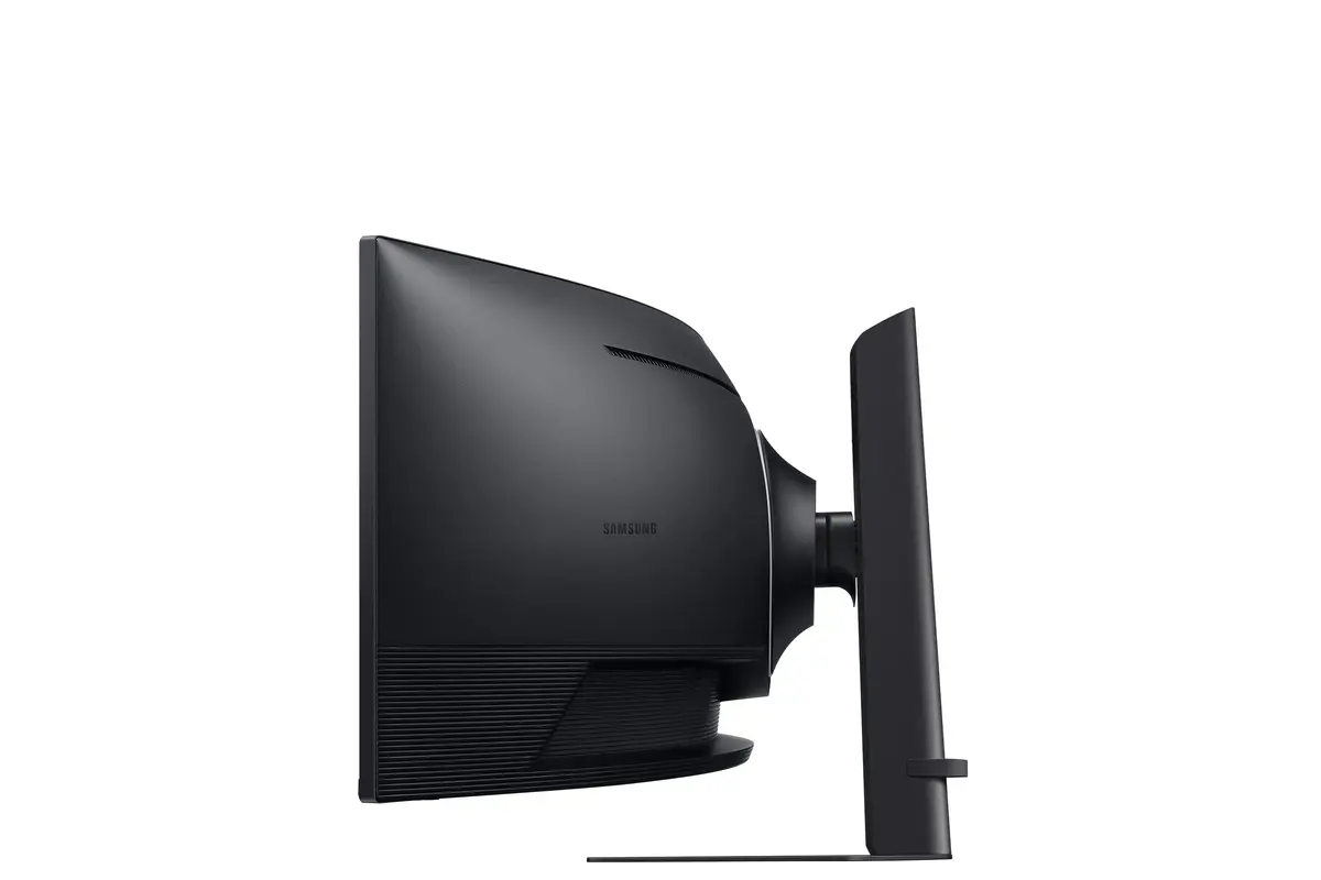 Монитор Samsung S95UC Photo 6