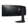 Монитор Samsung S95UC Photo 7