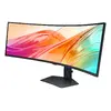 Монитор Samsung S95UC Photo 9