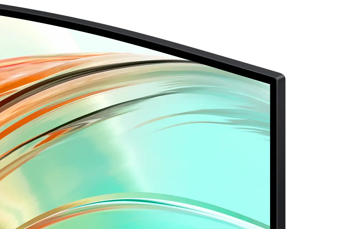 Монитор Samsung S95UC Photo 10