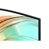 Монитор Samsung S95UC Photo 10