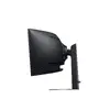 Монитор Samsung S95UC Photo 12