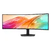 Монитор Samsung S95UC Photo 13