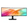 Монитор Samsung S95UC Photo 14