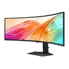 Монитор Samsung S95UC Photo 17
