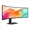Монитор Samsung S95UC Photo 18