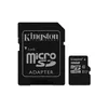 KINGSTON SDC10G2/16GB Photo 2