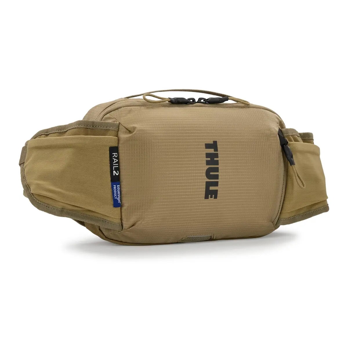Jostas soma Thule 5305 2L faded