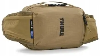 Jostas soma Thule 5305 2L Photo 2