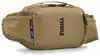 Jostas soma Thule 5305 2L Photo 2