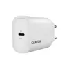 CANYON OnCharge 30CL 30W USB-C PD lādētājs Photo 2
