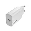 CANYON OnCharge 30CL 30W USB-C PD lādētājs Photo 3
