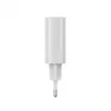 CANYON OnCharge 30CL 30W USB-C PD lādētājs Photo 4