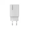 CANYON OnCharge 30CL 30W USB-C PD lādētājs Photo 5